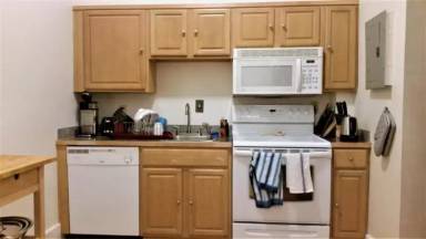 Main picture of 15 Aberdeen St