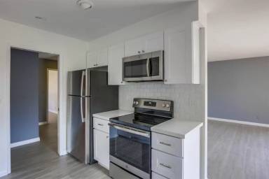 Main picture of 8633 Lake Murray Boulevard Unit 7