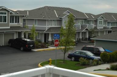 Main picture of 1132 65th Ct SE