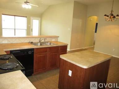 Main picture of 5724 Crowder Dr