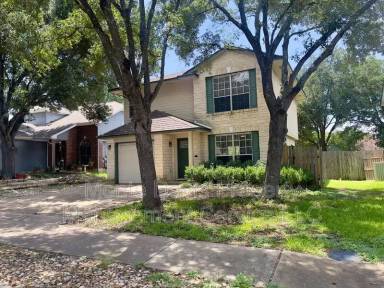 Main picture of 537 Natali St