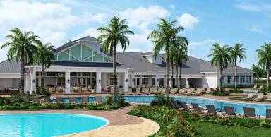 Main picture of 14135 Gardeners Way
