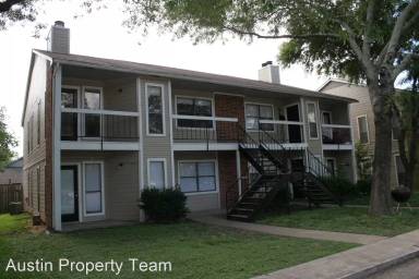 Main picture of 1911 W Loop