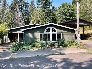 Main picture of 10949 S Mulino Rd