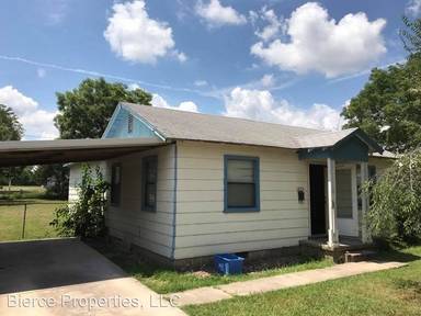 Main picture of 1025 W 13th St