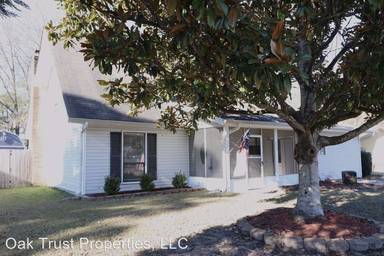 Main picture of 240 Horseshoe Dr