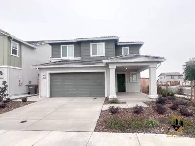 Main picture of 2081 Blue Star Dr
