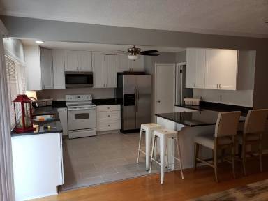 Main picture of 2009 Hackberry Grn SE