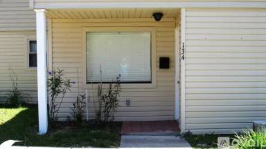 Main picture of 134 Saint John Ave