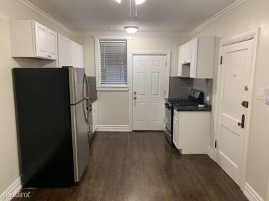 Main picture of 2535-37 N Seminary Ave & 1054-56 W Lill Ave