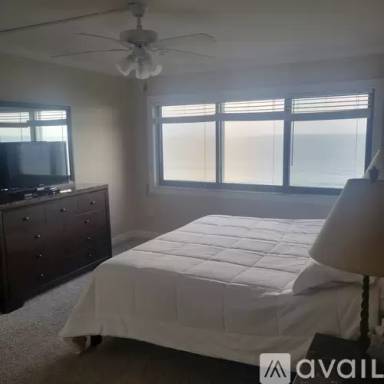 Main picture of Ocean Harbour South Condominiums