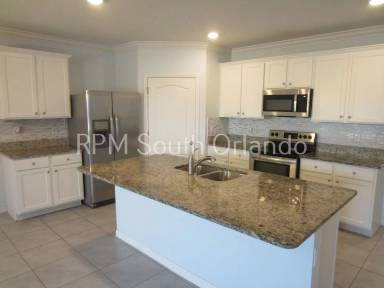 Main picture of 1679 Bay Breeze Dr