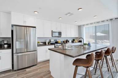 Main picture of 12576 Sylvanus Dr