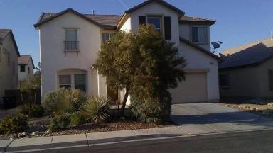 Main picture of 3627 Dutchmans Vine Ct