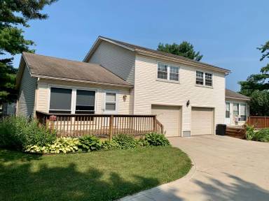 Main picture of 646 Sequoia Ln