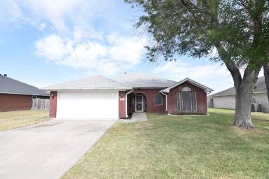 Main picture of 4908 Joseph Dr