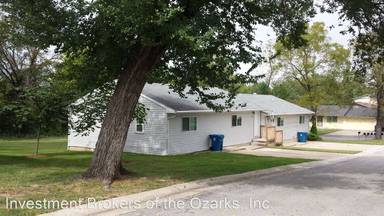 Main picture of 880 Evergreen Ave