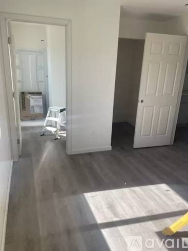Main picture of 291 Brittlebrush St