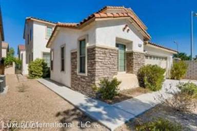Main picture of 9271 Eaton Creek Ct