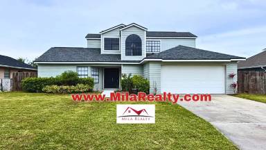 Main picture of 621 Moss Park Ct