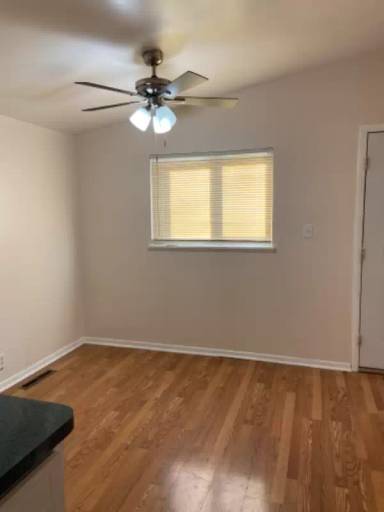 Main picture of 4325 Shawnee Ave