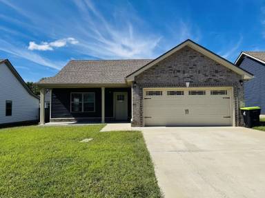 Main picture of 425 Irish Hills Dr