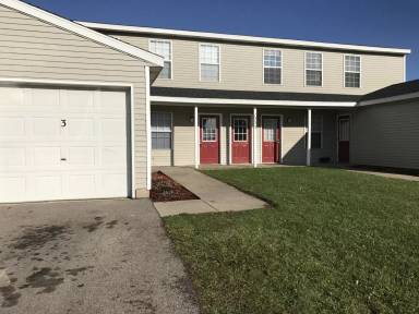 Main picture of 1232 Central Ave