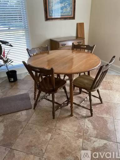 Main picture of 145 Holly Falls Dr