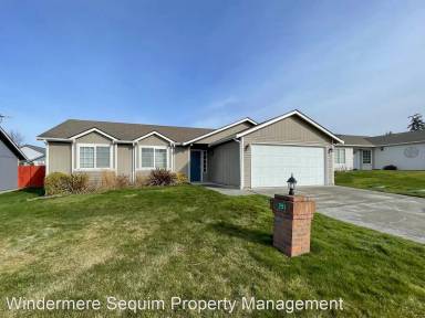 Main picture of 251 Independence Dr