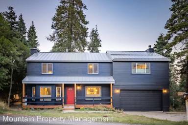 Main picture of 265 Woodland Dr