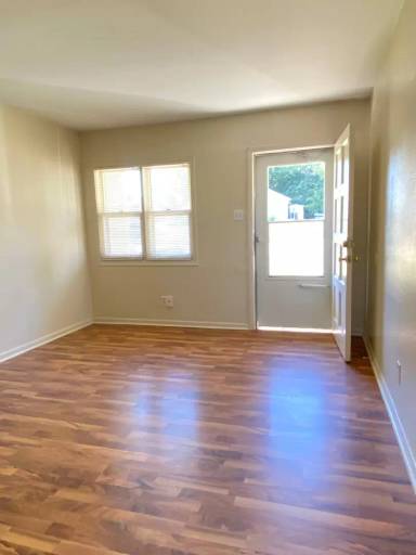 Main picture of 3400 SW Brendan Ave