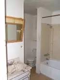 Main picture of 106 Alexander St