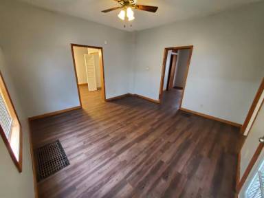 Main picture of 1820 S 8th St