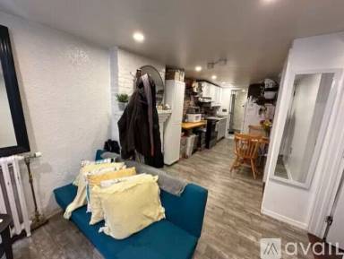 Main picture of 40 Anderson St