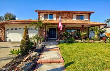 Main picture of 11275 Coolwater Dr