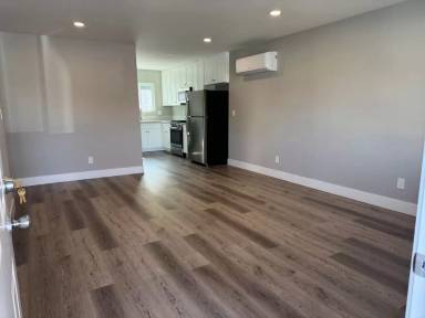 Main picture of 2987 54th St