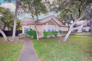 Main picture of 9534 Stillforest
