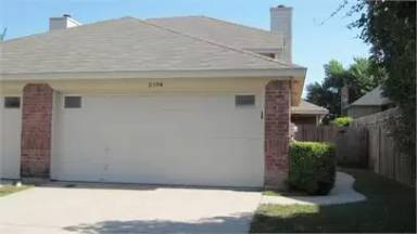 Main picture of 11910 Rhulen Ct