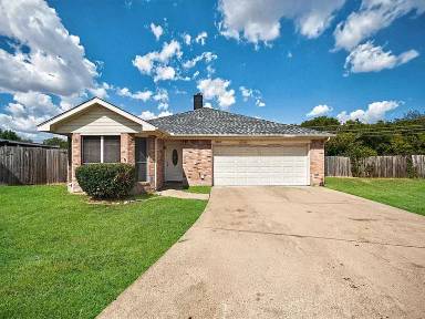 Main picture of 3001 Green Vista Ct