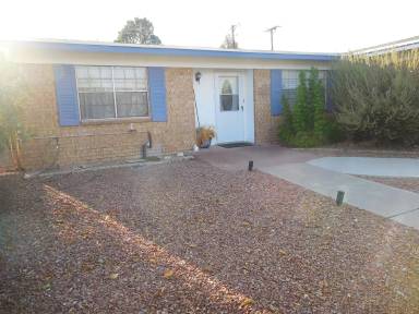 Main picture of 405 Belvidere St