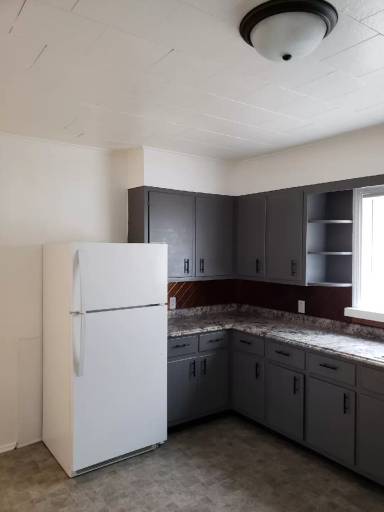 Main picture of 331 Smith St - 3