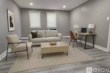 Main picture of 3904 Penhurst Ave