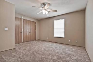 Main picture of Meadowview Townhomes