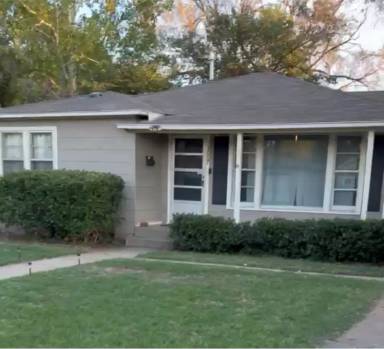 Main picture of 3007 47th St