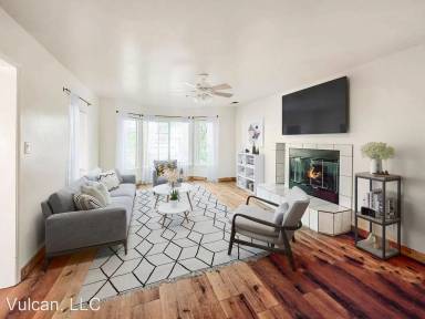 Main picture of 243 N Vulcan Ave