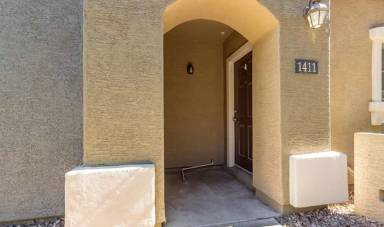 Main picture of Villagio At Tempe