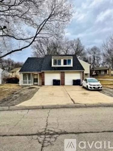 Main picture of 1206 Ada St