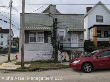 Main picture of 501 3rd St