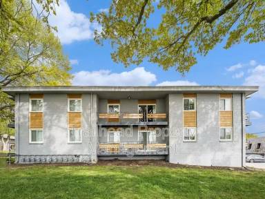 Main picture of 6621 W 94th Ter