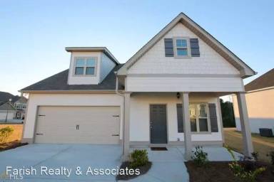 Main picture of 309 Springwater Way